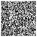 QR code with Master Chois Tae Kwon Do Acdm contacts