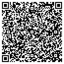 QR code with Alfred J Sheppard Jr contacts