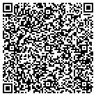 QR code with R G Schafer Contracting contacts