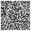 QR code with Left & Right Designs contacts