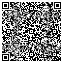 QR code with Morris Leo Greb Esq contacts