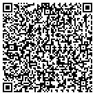 QR code with Marie Anne's Hair Styling contacts
