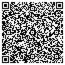 QR code with Discount Tents Tables & Chairs contacts