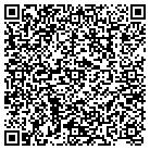 QR code with Advanced Billing Assoc contacts