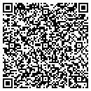 QR code with Jim Cahill Farrier Service contacts