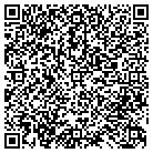 QR code with Andrew Deprisco Publishing LLP contacts