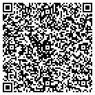 QR code with Fuse Salon Spa & Workshop contacts
