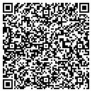 QR code with Solution 2000 contacts