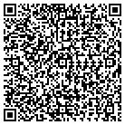 QR code with Let Yourself Go Travel contacts