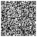 QR code with Kiwi Kayak contacts