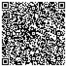 QR code with IEW Construction Group contacts