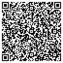 QR code with Forgue Ahead On Site Computer contacts