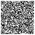 QR code with AIDS Testing-Camden County contacts