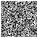 QR code with Nunzios Pizzeria & Restaurant contacts