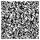 QR code with Ruben R Cristal MD contacts