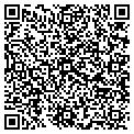 QR code with Denise Hare contacts