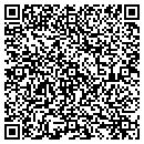QR code with Express Claims Processing contacts