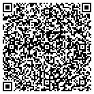 QR code with Hanlon Janet K Atty At Law contacts