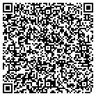 QR code with Learning Resource Ctr-North contacts