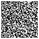 QR code with Fifty Five Design Associates contacts