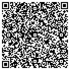 QR code with Patrick R Smith DC contacts