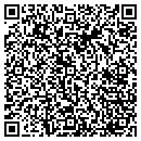 QR code with Friendly Vending contacts