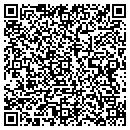 QR code with Yoder & Ellis contacts