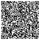 QR code with Enopi Learning Center contacts