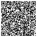 QR code with Perfect Made Drapery contacts