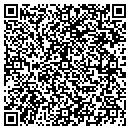 QR code with Grounds Keeper contacts