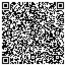 QR code with Fragrance Designer contacts