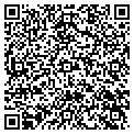 QR code with Room With A View contacts