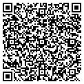 QR code with DAlessandro & Sons contacts