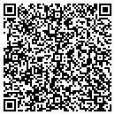 QR code with South Street Medical contacts