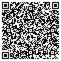 QR code with Rrazz Productions contacts