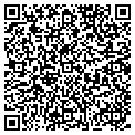 QR code with Raymond James contacts
