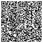 QR code with Metro Home Health Care contacts