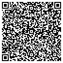 QR code with Mike's Hauling contacts