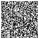 QR code with Lewisville Road Nursery LLC contacts