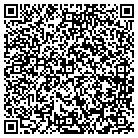 QR code with Inglesina USA Inc contacts