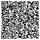 QR code with Mac Holland Security contacts