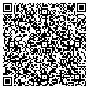 QR code with Fast Intermodal Inc contacts