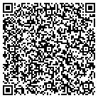 QR code with Estrin Calabrese Sales Agency contacts