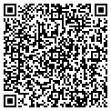 QR code with Express Men contacts
