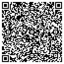 QR code with Air Force Reserve Recruiting contacts