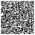 QR code with Jacobsen Landscape Contractors contacts