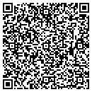 QR code with Sci Lab Inc contacts