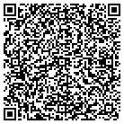 QR code with Wallington Office Comm Dev contacts