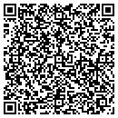 QR code with JAS Fine Carpentry contacts