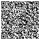 QR code with Kay N Mitchell contacts